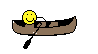 smi-rowboat