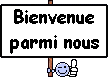 Présentation Clément65 716512