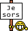 je_sors